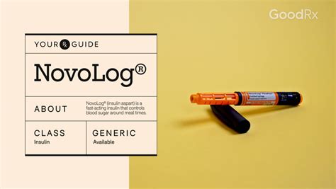 $99 novolog coupon|6 Ways to Save on NovoLog: From Sliding Scales to。